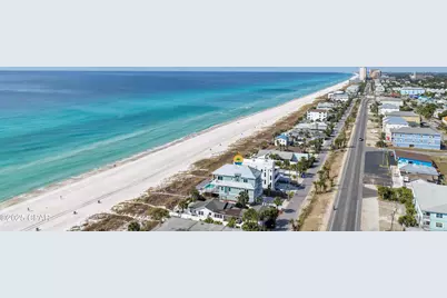 13003 Oleander Drive, Panama City Beach, FL 32407 - Photo 163
