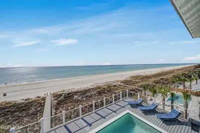 13003 Oleander Drive, Panama City Beach, FL 32407 - Photo 109