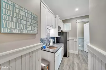 13003 Oleander Drive, Panama City Beach, FL 32407 - Photo 21