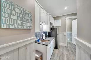 13003 Oleander Dr, Panama City Beach, FL 32407 - Photo 21