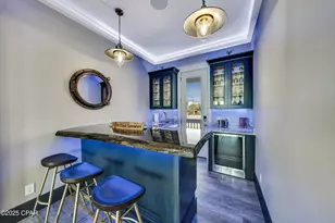 13003 Oleander Dr, Panama City Beach, FL 32407 - Photo 41