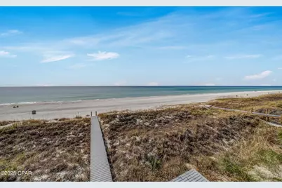 13003 Oleander Drive, Panama City Beach, FL 32407 - Photo 145