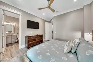 13003 Oleander Dr, Panama City Beach, FL 32407 - Photo 33