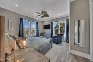 13003 Oleander Dr, Panama City Beach, FL 32407 - Photo 73