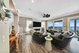 13003 Oleander Dr, Panama City Beach, FL 32407 - Photo 69