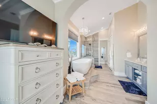 13003 Oleander Dr, Panama City Beach, FL 32407 - Photo 121