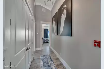 13003 Oleander Drive, Panama City Beach, FL 32407 - Photo 87