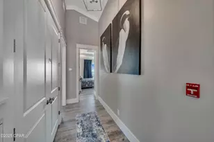 13003 Oleander Dr, Panama City Beach, FL 32407 - Photo 87