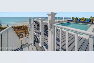 13003 Oleander Drive, Panama City Beach, FL 32407 - Photo 149