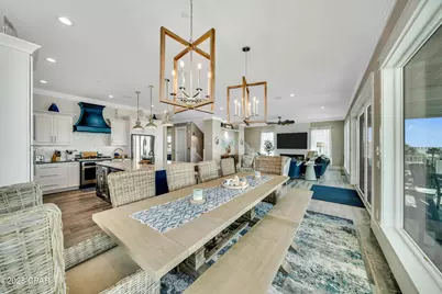 13003 Oleander Drive, Panama City Beach, FL 32407 - Photo 55