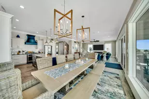 13003 Oleander Dr, Panama City Beach, FL 32407 - Photo 55