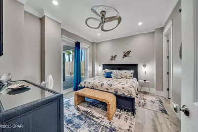 13003 Oleander Drive, Panama City Beach, FL 32407 - Photo 23