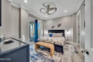 13003 Oleander Dr, Panama City Beach, FL 32407 - Photo 23