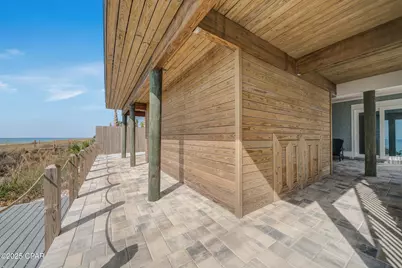 13003 Oleander Drive, Panama City Beach, FL 32407 - Photo 157