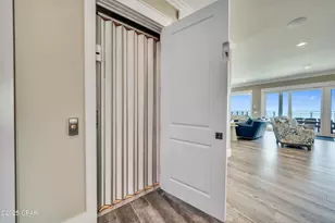 13003 Oleander Dr, Panama City Beach, FL 32407 - Photo 99