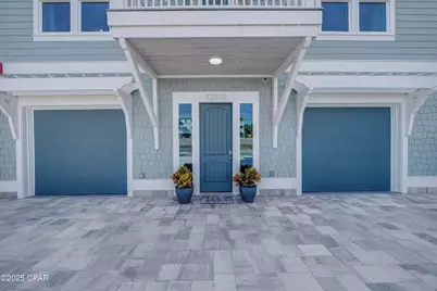 13003 Oleander Drive, Panama City Beach, FL 32407 - Photo 9