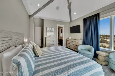 13003 Oleander Drive, Panama City Beach, FL 32407 - Photo 79