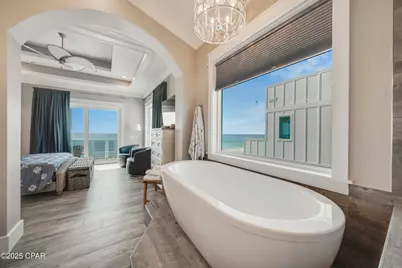 13003 Oleander Drive, Panama City Beach, FL 32407 - Photo 119