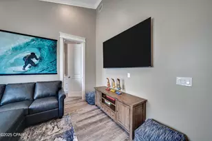 13003 Oleander Dr, Panama City Beach, FL 32407 - Photo 95