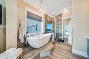 13003 Oleander Dr, Panama City Beach, FL 32407 - Photo 123