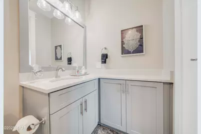 13003 Oleander Drive, Panama City Beach, FL 32407 - Photo 29