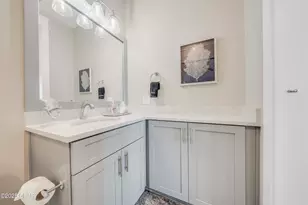 13003 Oleander Dr, Panama City Beach, FL 32407 - Photo 29