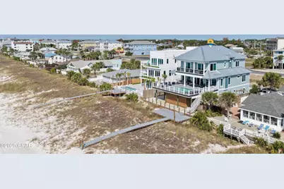 13003 Oleander Drive, Panama City Beach, FL 32407 - Photo 5