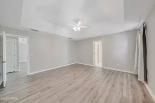 501 Floridian Pl, Panama City, FL 32405 - Photo 19
