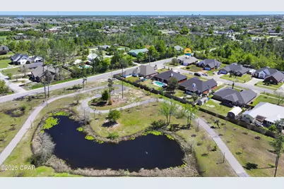 501 Floridian Place, Panama City, FL 32405 - Photo 43