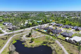 501 Floridian Pl, Panama City, FL 32405 - Photo 43