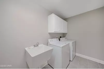 501 Floridian Place, Panama City, FL 32405 - Photo 31