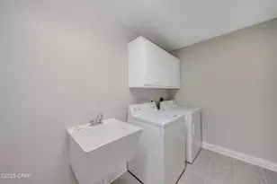 501 Floridian Pl, Panama City, FL 32405 - Photo 31