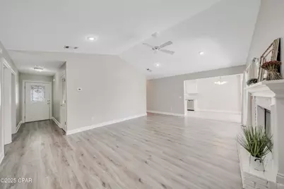 501 Floridian Place, Panama City, FL 32405 - Photo 7