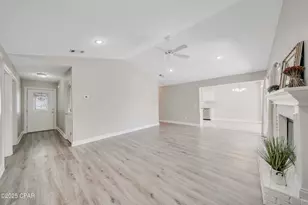 501 Floridian Pl, Panama City, FL 32405 - Photo 7