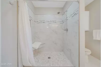 501 Floridian Place, Panama City, FL 32405 - Photo 23