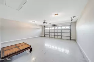 501 Floridian Pl, Panama City, FL 32405 - Photo 33