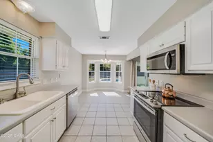 501 Floridian Pl, Panama City, FL 32405 - Photo 13