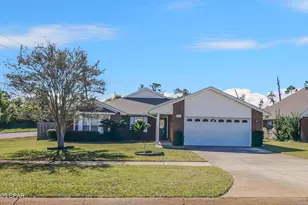 501 Floridian Pl, Panama City, FL 32405 - Photo 1