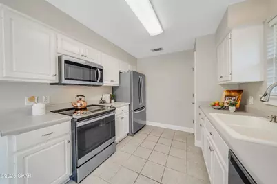 501 Floridian Place, Panama City, FL 32405 - Photo 15