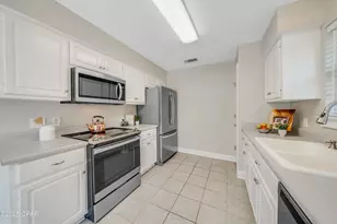 501 Floridian Pl, Panama City, FL 32405 - Photo 15