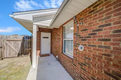 501 Floridian Place, Panama City, FL 32405 - Photo 41