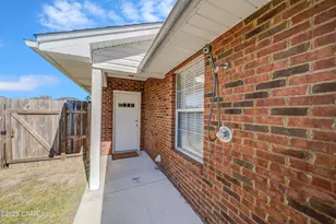 501 Floridian Pl, Panama City, FL 32405 - Photo 41