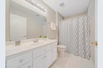 501 Floridian Place, Panama City, FL 32405 - Photo 29