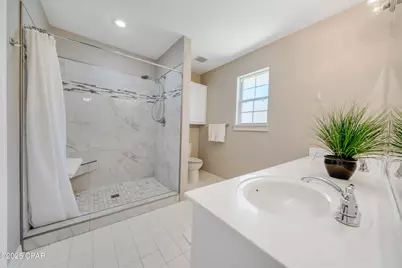 501 Floridian Place, Panama City, FL 32405 - Photo 21
