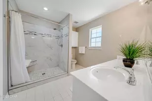 501 Floridian Pl, Panama City, FL 32405 - Photo 21