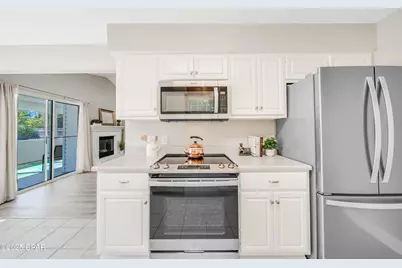 501 Floridian Place, Panama City, FL 32405 - Photo 11