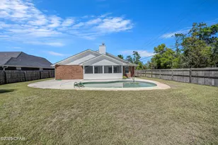 501 Floridian Pl, Panama City, FL 32405 - Photo 1