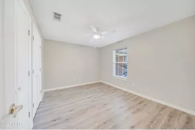 501 Floridian Place, Panama City, FL 32405 - Photo 25