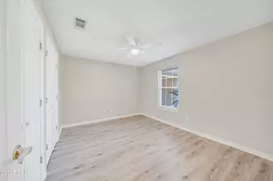 501 Floridian Pl, Panama City, FL 32405 - Photo 25