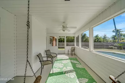 501 Floridian Place, Panama City, FL 32405 - Photo 5
